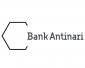 Bank Antinari